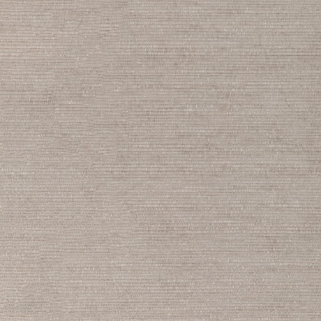 KRAVET SMART 36670.16.0 KRAVET SMART 36670-16 Fabric - Eade's Wallpaper