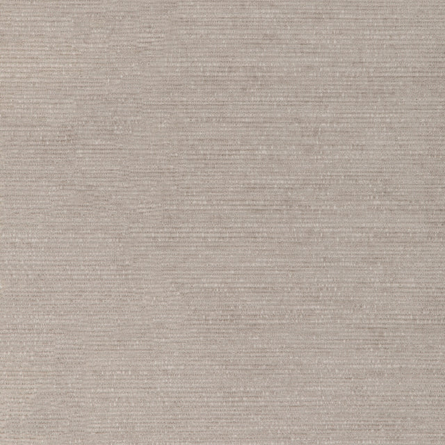 KRAVET SMART 36670.16.0 KRAVET SMART 36670-16 Fabric - Eade's Wallpaper