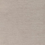 KRAVET SMART 36670.16.0 KRAVET SMART 36670-16 Fabric - Eade's Wallpaper