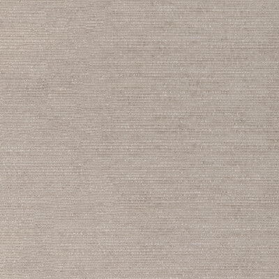 KRAVET SMART 36670.16.0 KRAVET SMART 36670-16 Fabric - Eade's Wallpaper