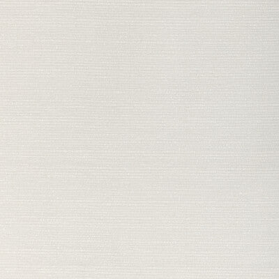 KRAVET SMART 36670.1.0 KRAVET SMART 36670-1 Fabric - Eade's Wallpaper
