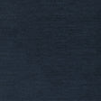 KRAVET SMART 36670.50.0 KRAVET SMART 36670-50 Fabric - Eade's Wallpaper