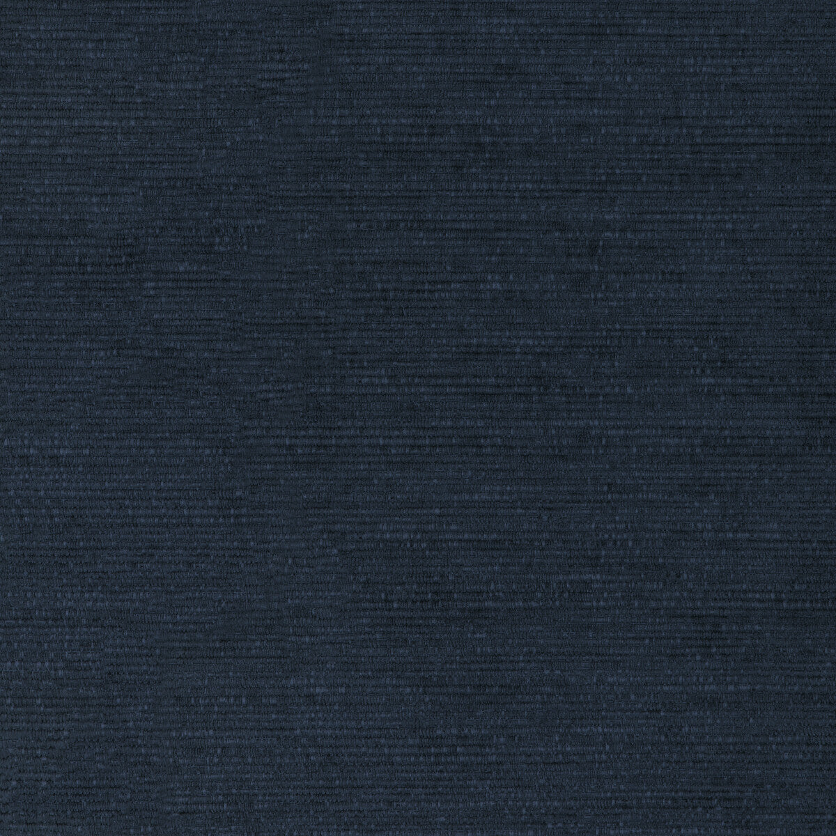 KRAVET SMART 36670.50.0 KRAVET SMART 36670-50 Fabric - Eade's Wallpaper