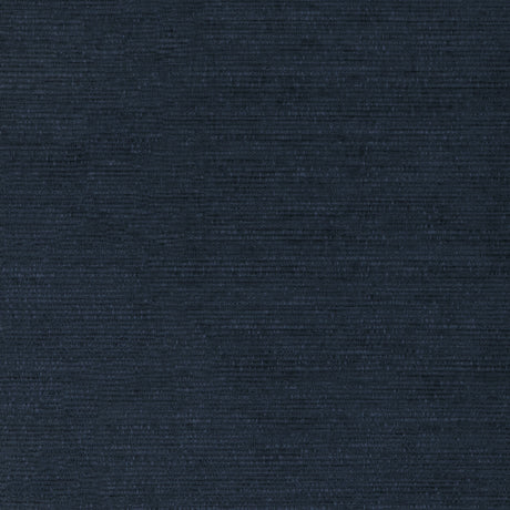 KRAVET SMART 36670.50.0 KRAVET SMART 36670-50 Fabric - Eade's Wallpaper