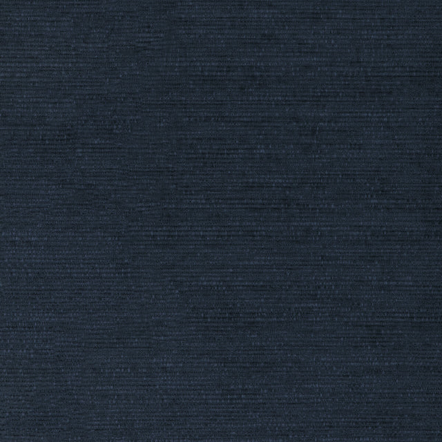 KRAVET SMART 36670.50.0 KRAVET SMART 36670-50 Fabric - Eade's Wallpaper