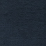 KRAVET SMART 36670.50.0 KRAVET SMART 36670-50 Fabric - Eade's Wallpaper