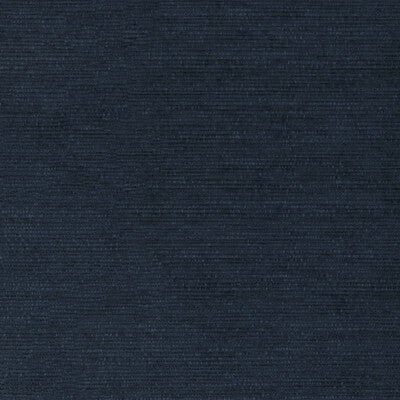 KRAVET SMART 36670.50.0 KRAVET SMART 36670-50 Fabric - Eade's Wallpaper