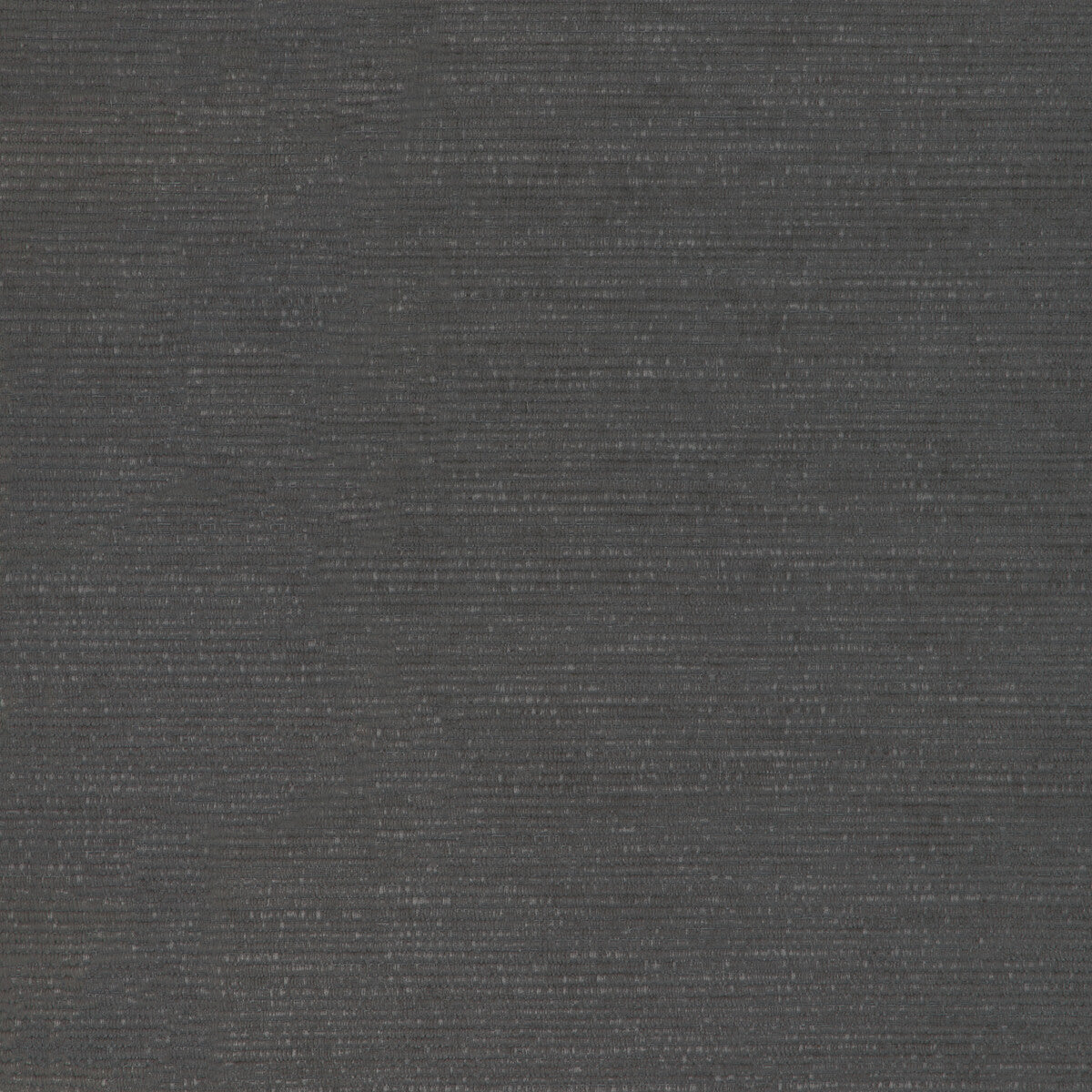 KRAVET SMART 36670.52.0 KRAVET SMART 36670-52 Fabric - Eade's Wallpaper