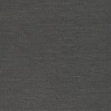 KRAVET SMART 36670.52.0 KRAVET SMART 36670-52 Fabric - Eade's Wallpaper
