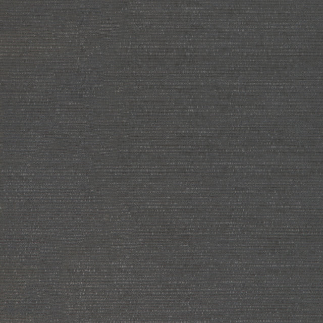 KRAVET SMART 36670.52.0 KRAVET SMART 36670-52 Fabric - Eade's Wallpaper