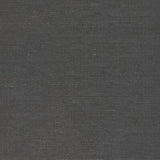 KRAVET SMART 36670.52.0 KRAVET SMART 36670-52 Fabric - Eade's Wallpaper