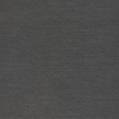 KRAVET SMART 36670.52.0 KRAVET SMART 36670-52 Fabric - Eade's Wallpaper