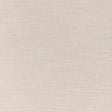 KRAVET SMART 36671.1.0 KRAVET SMART 36671-1 Fabric - Eade's Wallpaper