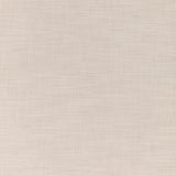 KRAVET SMART 36671.1.0 KRAVET SMART 36671-1 Fabric - Eade's Wallpaper
