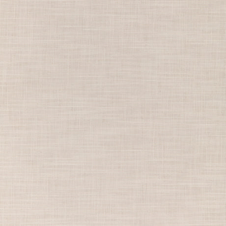 KRAVET SMART 36671.1.0 KRAVET SMART 36671-1 Fabric - Eade's Wallpaper
