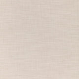 KRAVET SMART 36671.1.0 KRAVET SMART 36671-1 Fabric - Eade's Wallpaper