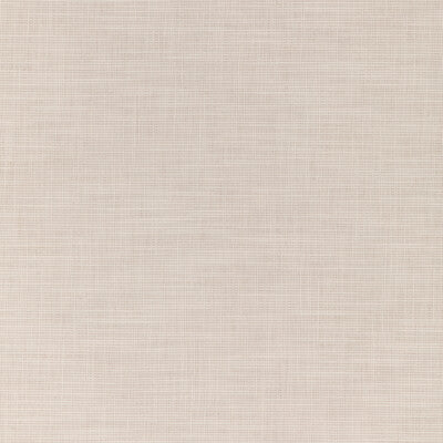 KRAVET SMART 36671.1.0 KRAVET SMART 36671-1 Fabric - Eade's Wallpaper