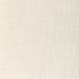 KRAVET SMART 36672.1.0 KRAVET SMART 36672-1 Fabric - Eade's Wallpaper