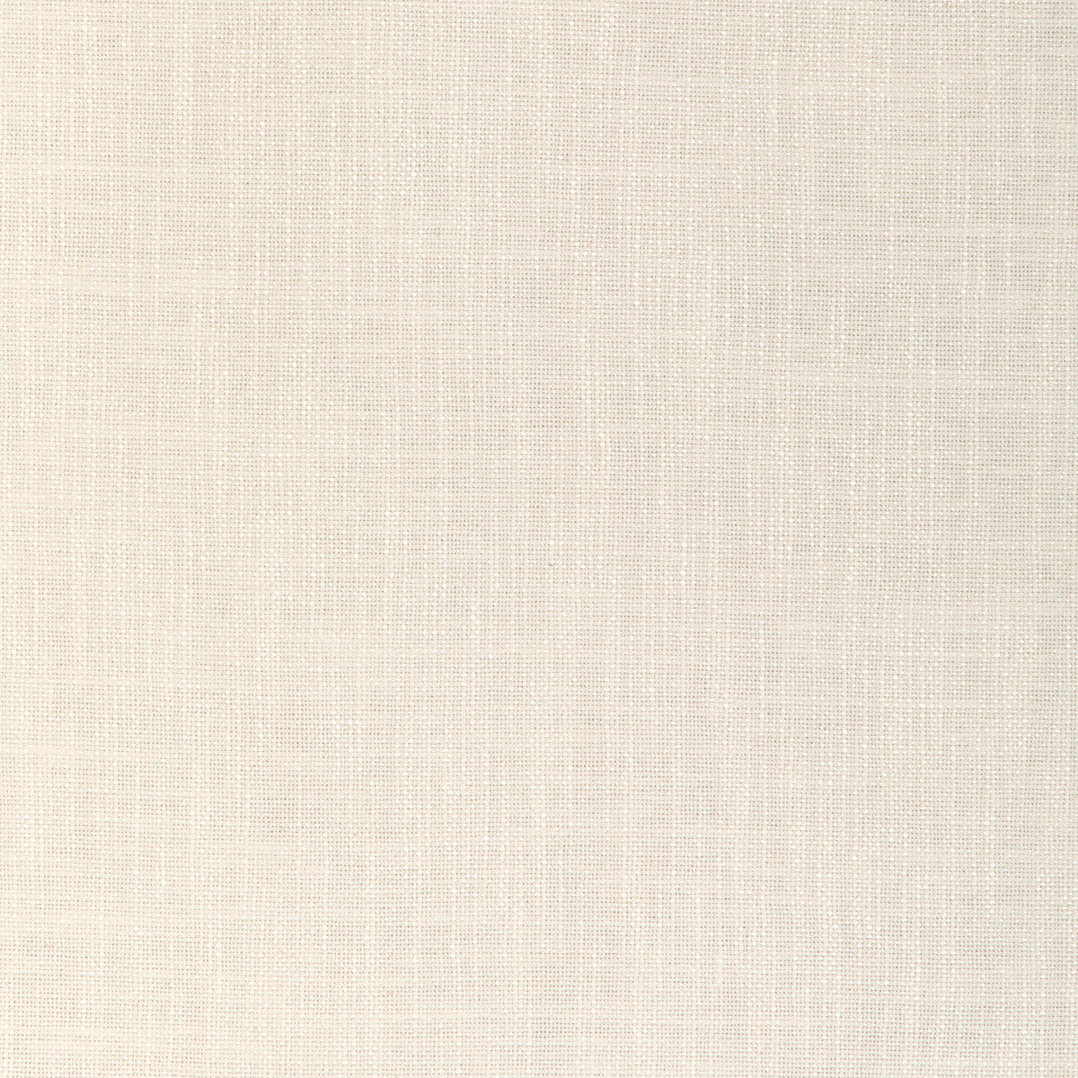 KRAVET SMART 36672.1.0 KRAVET SMART 36672-1 Fabric - Eade's Wallpaper