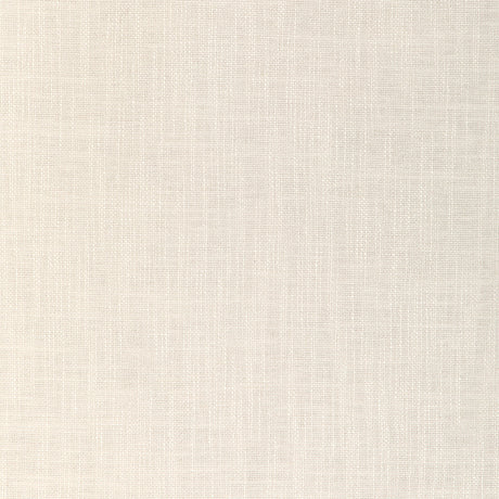 KRAVET SMART 36672.1.0 KRAVET SMART 36672-1 Fabric - Eade's Wallpaper