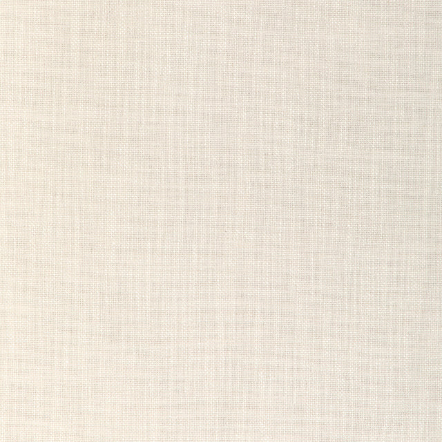 KRAVET SMART 36672.1.0 KRAVET SMART 36672-1 Fabric - Eade's Wallpaper