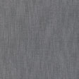 KRAVET SMART 36672.11.0 KRAVET SMART 36672-11 Fabric - Eade's Wallpaper