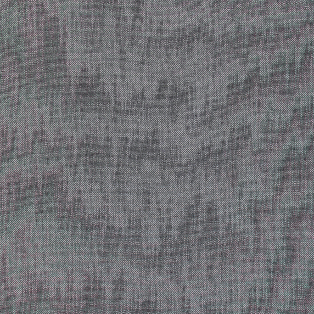 KRAVET SMART 36672.11.0 KRAVET SMART 36672-11 Fabric - Eade's Wallpaper