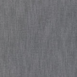 KRAVET SMART 36672.11.0 KRAVET SMART 36672-11 Fabric - Eade's Wallpaper