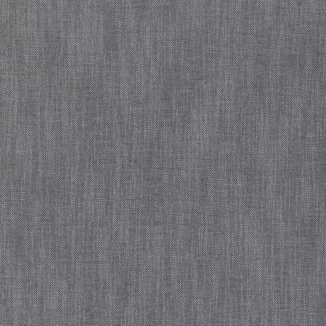 KRAVET SMART 36672.11.0 KRAVET SMART 36672-11 Fabric - Eade's Wallpaper
