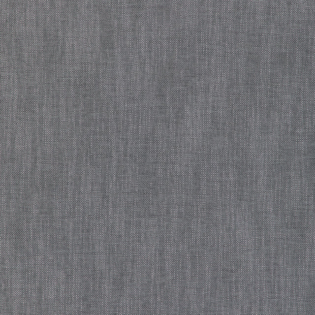KRAVET SMART 36672.11.0 KRAVET SMART 36672-11 Fabric - Eade's Wallpaper