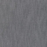 KRAVET SMART 36672.11.0 KRAVET SMART 36672-11 Fabric - Eade's Wallpaper