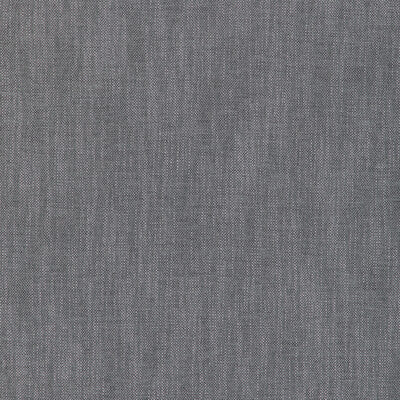 KRAVET SMART 36672.11.0 KRAVET SMART 36672-11 Fabric - Eade's Wallpaper