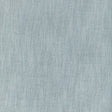 KRAVET SMART 36672.135.0 KRAVET SMART 36672-135 Fabric - Eade's Wallpaper