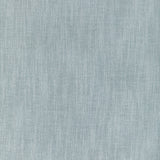 KRAVET SMART 36672.135.0 KRAVET SMART 36672-135 Fabric - Eade's Wallpaper
