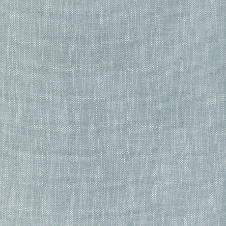 KRAVET SMART 36672.135.0 KRAVET SMART 36672-135 Fabric - Eade's Wallpaper