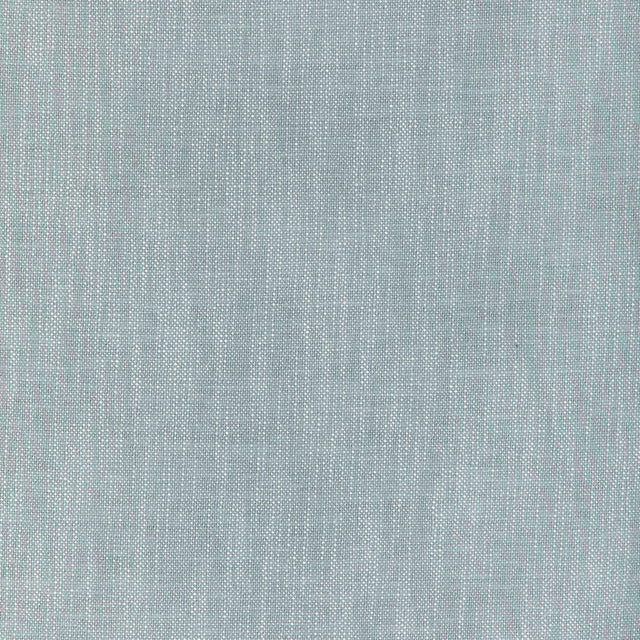 KRAVET SMART 36672.135.0 KRAVET SMART 36672-135 Fabric - Eade's Wallpaper