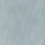 KRAVET SMART 36672.135.0 KRAVET SMART 36672-135 Fabric - Eade's Wallpaper