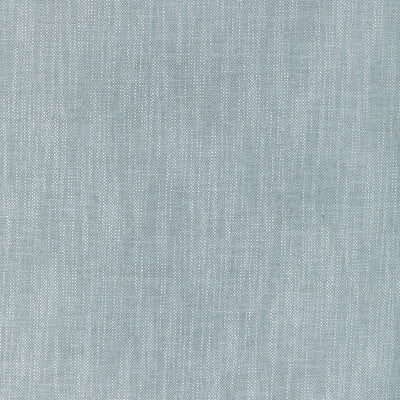 KRAVET SMART 36672.135.0 KRAVET SMART 36672-135 Fabric - Eade's Wallpaper
