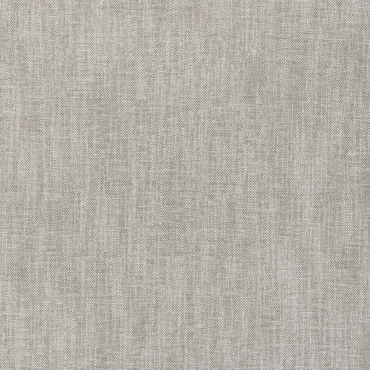 KRAVET SMART 36672.16.0 KRAVET SMART 36672-16 Fabric - Eade's Wallpaper