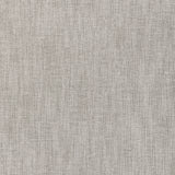 KRAVET SMART 36672.16.0 KRAVET SMART 36672-16 Fabric - Eade's Wallpaper