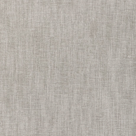KRAVET SMART 36672.16.0 KRAVET SMART 36672-16 Fabric - Eade's Wallpaper