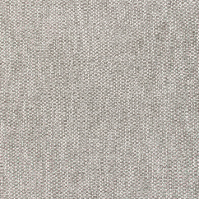 KRAVET SMART 36672.16.0 KRAVET SMART 36672-16 Fabric - Eade's Wallpaper