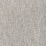 KRAVET SMART 36672.16.0 KRAVET SMART 36672-16 Fabric - Eade's Wallpaper