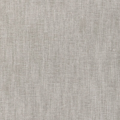 KRAVET SMART 36672.16.0 KRAVET SMART 36672-16 Fabric - Eade's Wallpaper