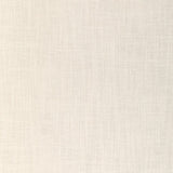 KRAVET SMART 36672.1.0 KRAVET SMART 36672-1 Fabric - Eade's Wallpaper