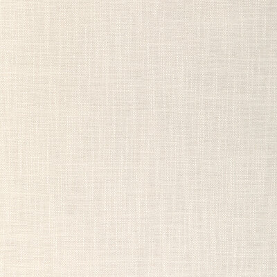KRAVET SMART 36672.1.0 KRAVET SMART 36672-1 Fabric - Eade's Wallpaper