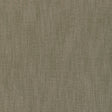 KRAVET SMART 36672.23.0 KRAVET SMART 36672-23 Fabric - Eade's Wallpaper