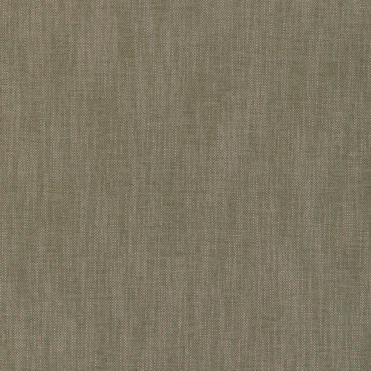 KRAVET SMART 36672.23.0 KRAVET SMART 36672-23 Fabric - Eade's Wallpaper