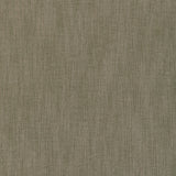 KRAVET SMART 36672.23.0 KRAVET SMART 36672-23 Fabric - Eade's Wallpaper