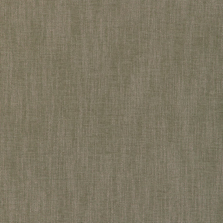 KRAVET SMART 36672.23.0 KRAVET SMART 36672-23 Fabric - Eade's Wallpaper